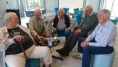 /album/2026-menton/2-les-gadzart-s-se-retrouvent-jpg/